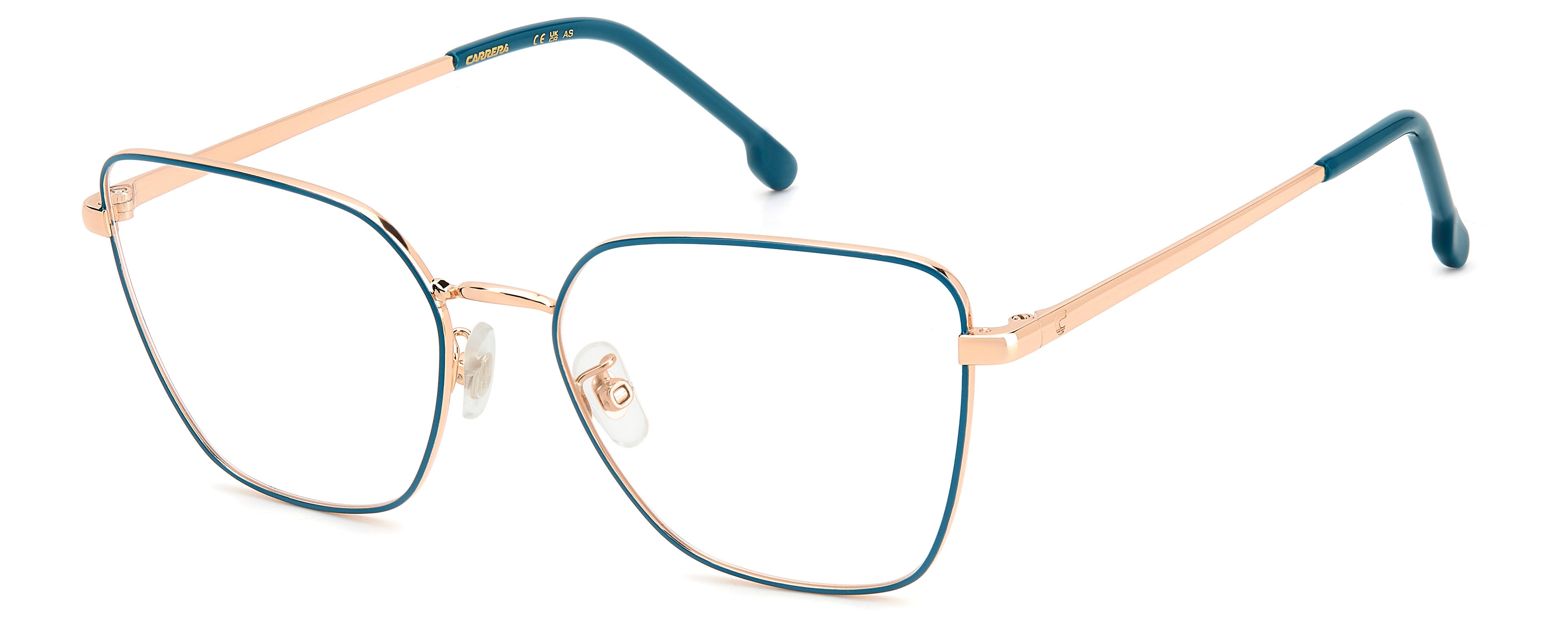 Prescription glasses  CARRERA 3022 OGA