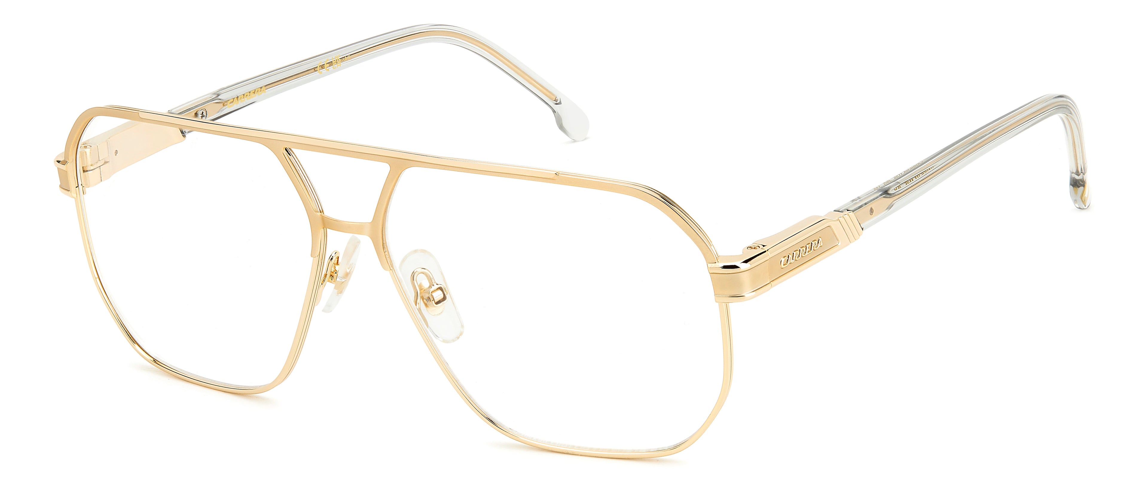 Okulary korekcyjne CARRERA 1135 J5G