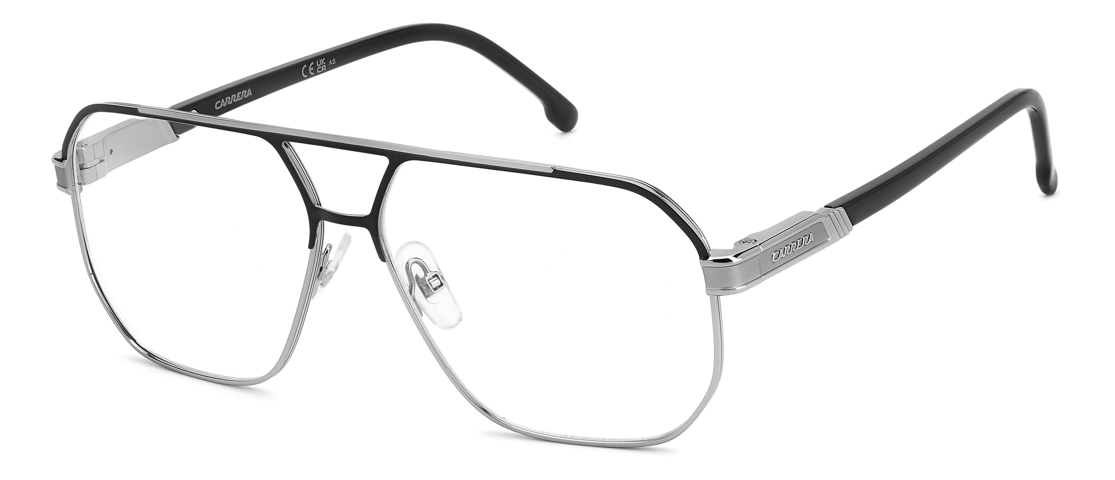 Gafas graduadas  CARRERA 1135 RZZ