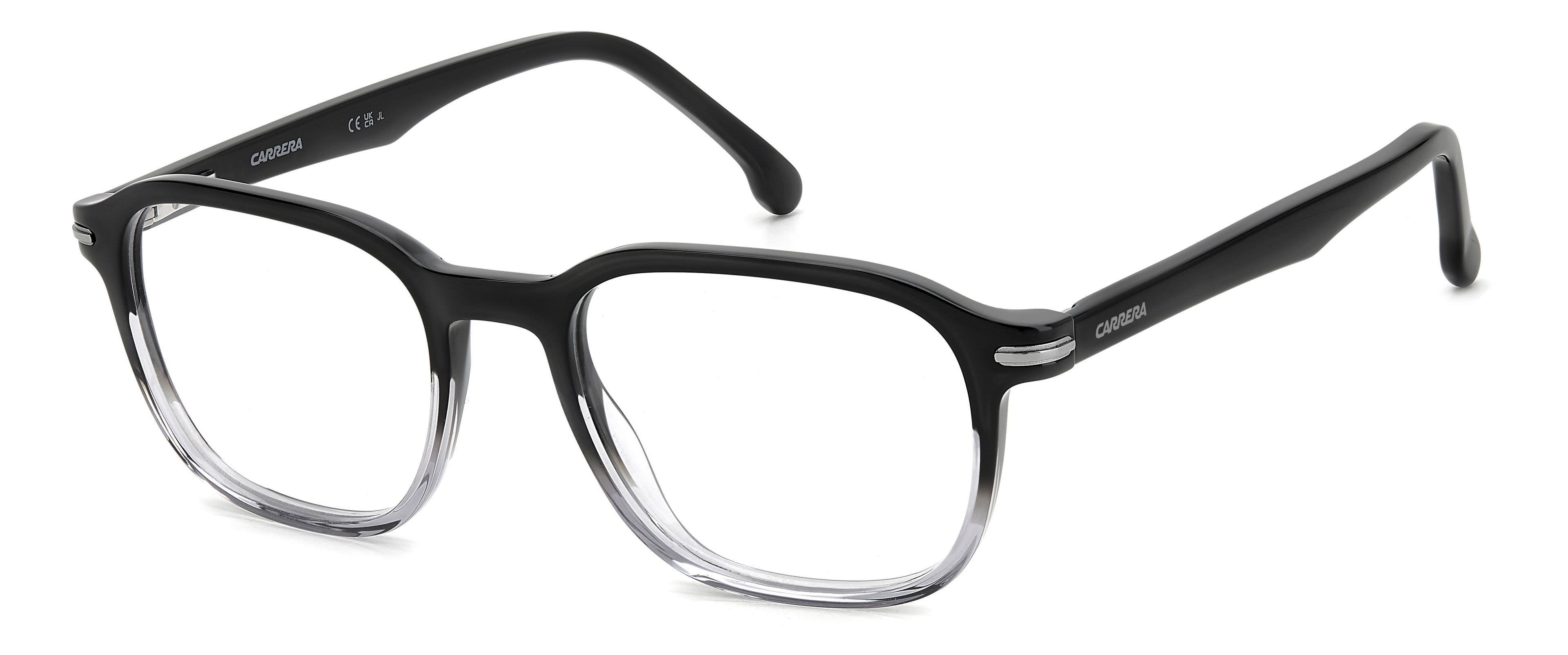 Prescription glasses  CARRERA 320 08A