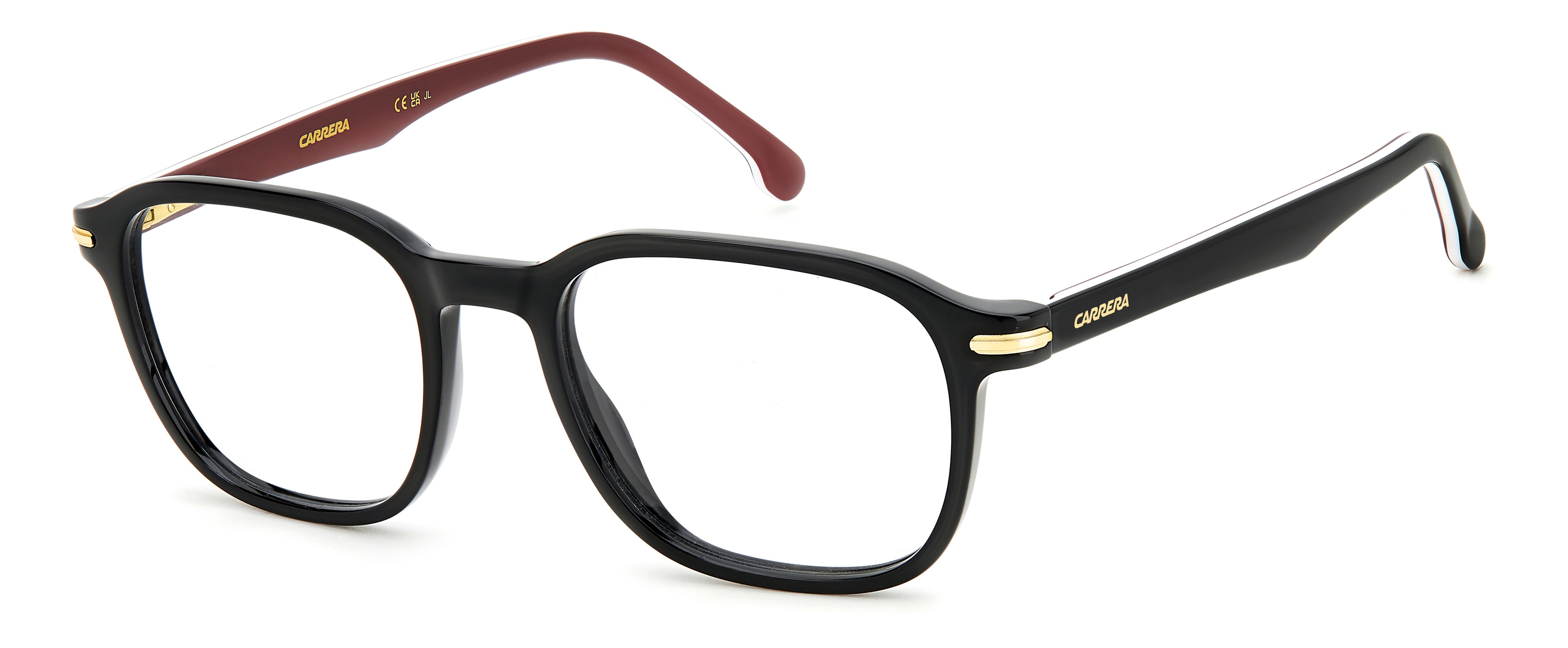 Lunettes de vue CARRERA 320 GUU