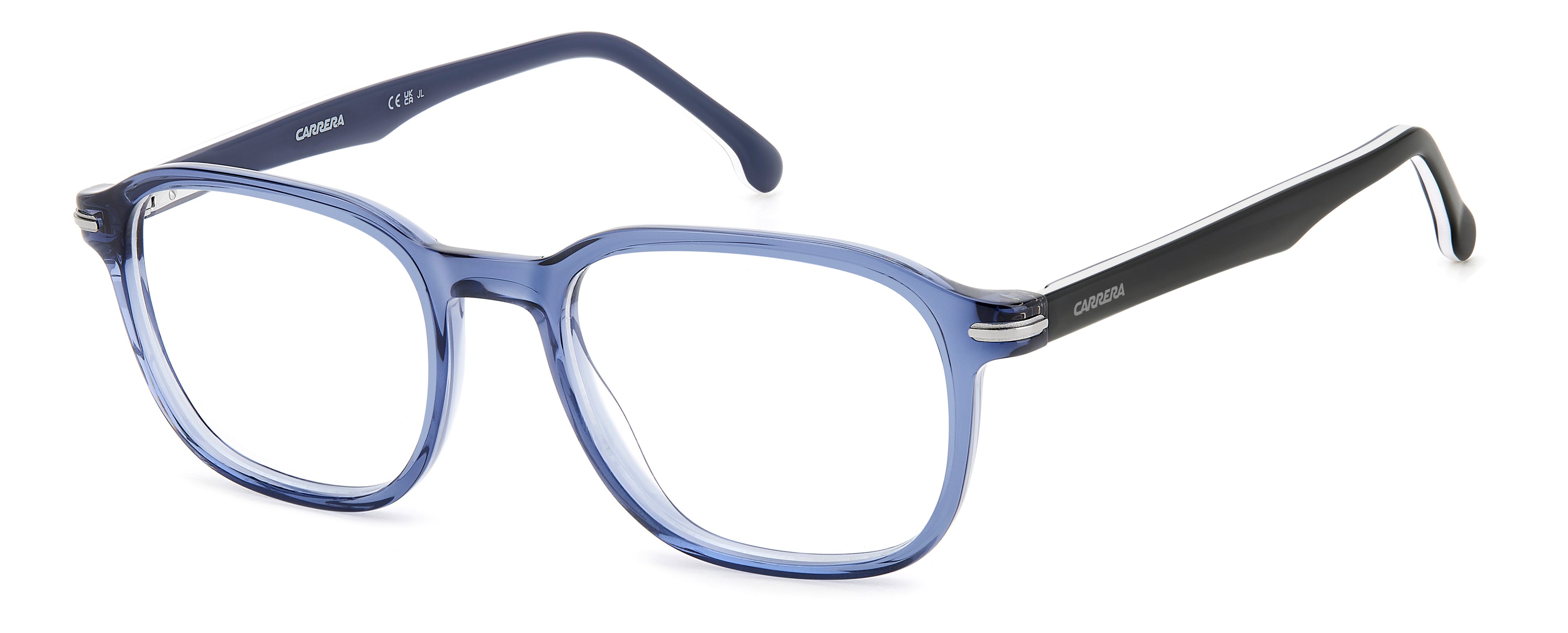 Prescription glasses  CARRERA 320 PJP