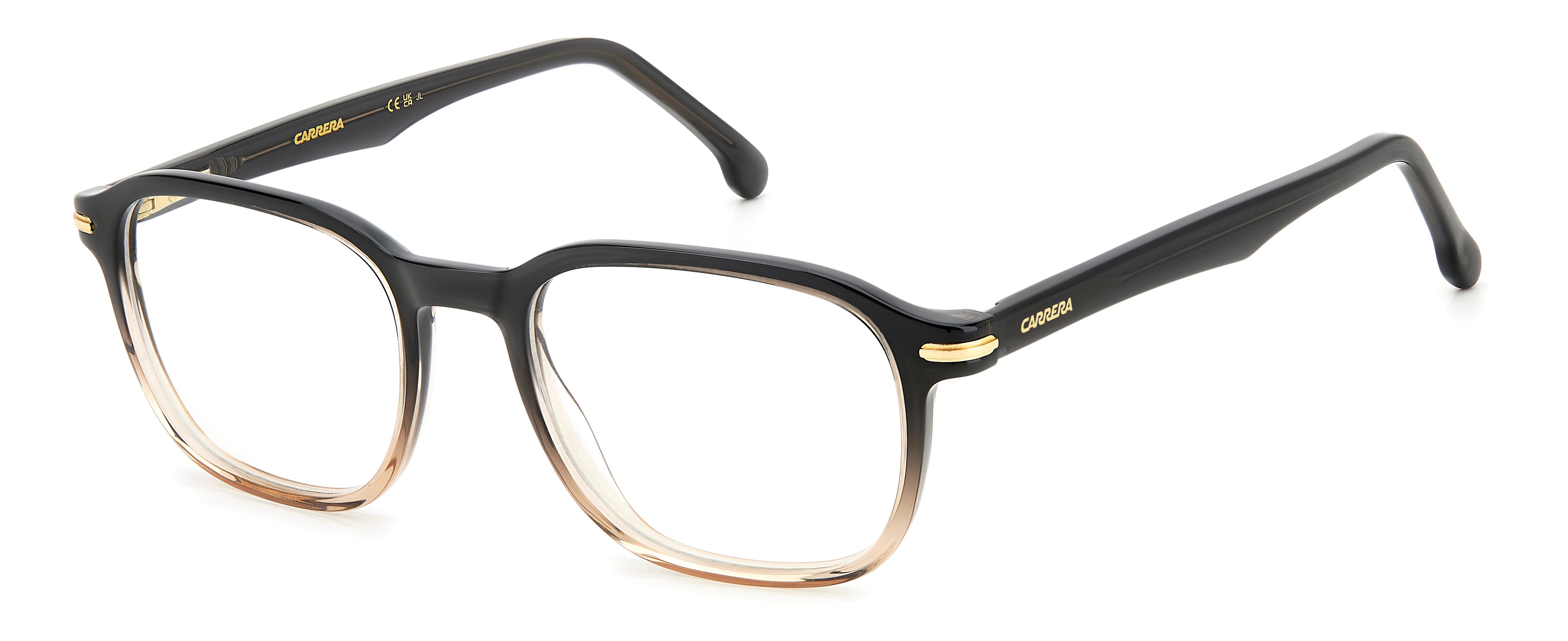 Okulary korekcyjne Carrera 320 YQL
