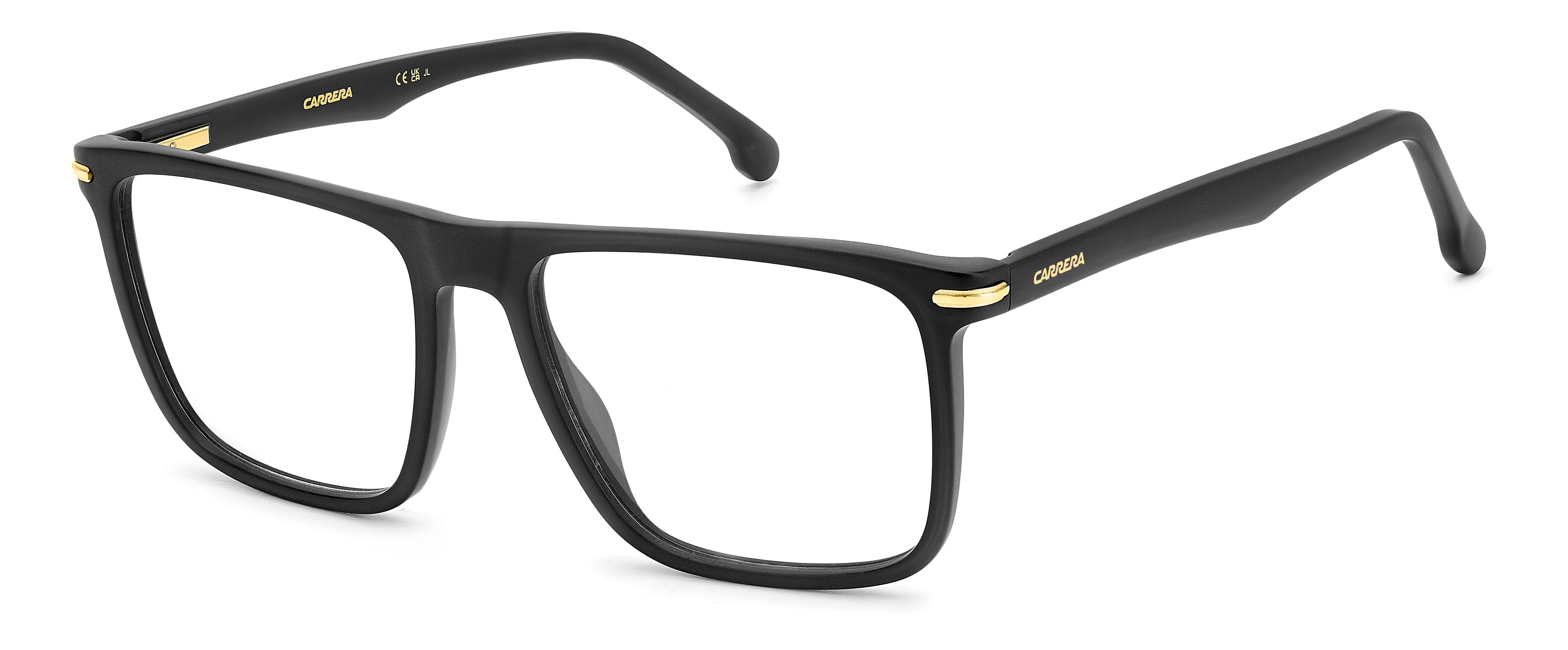 Prescription glasses  CARRERA 319 003