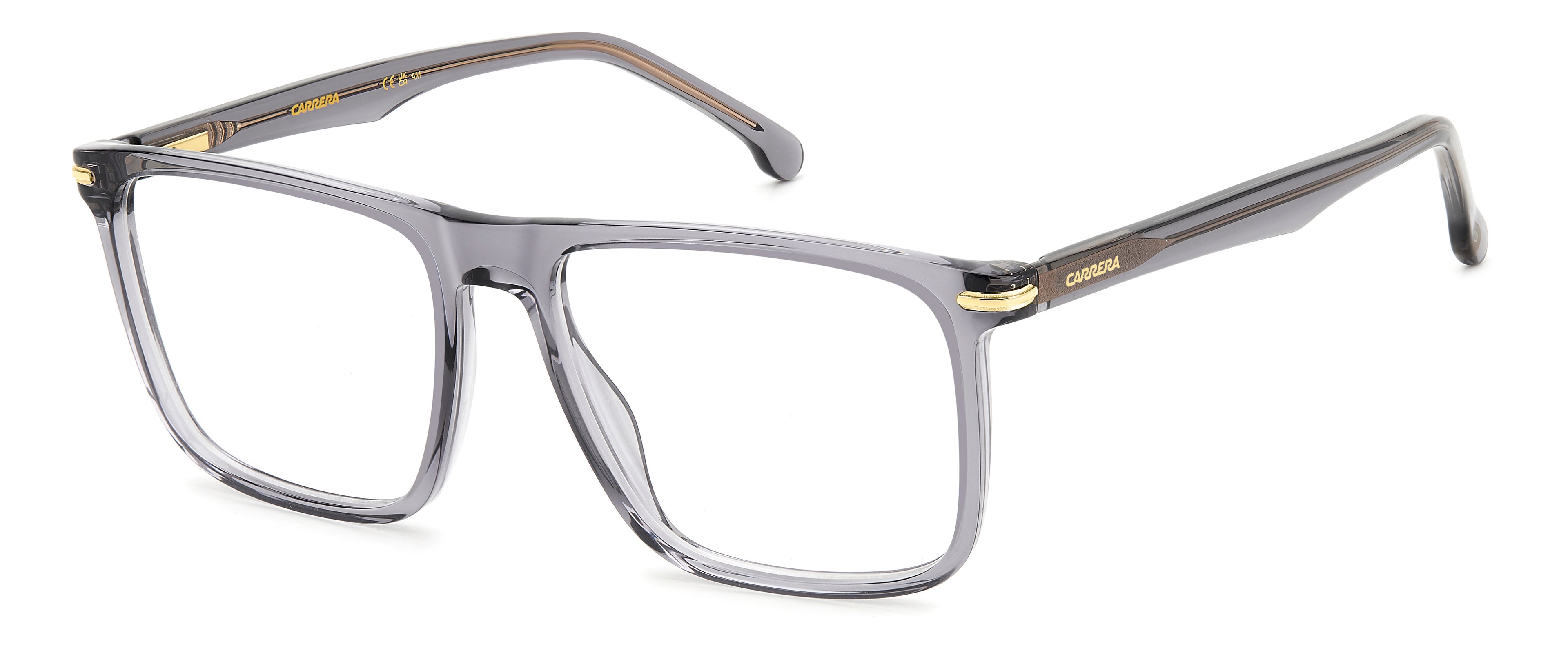 Lunettes correctrices CARRERA 319 KB7