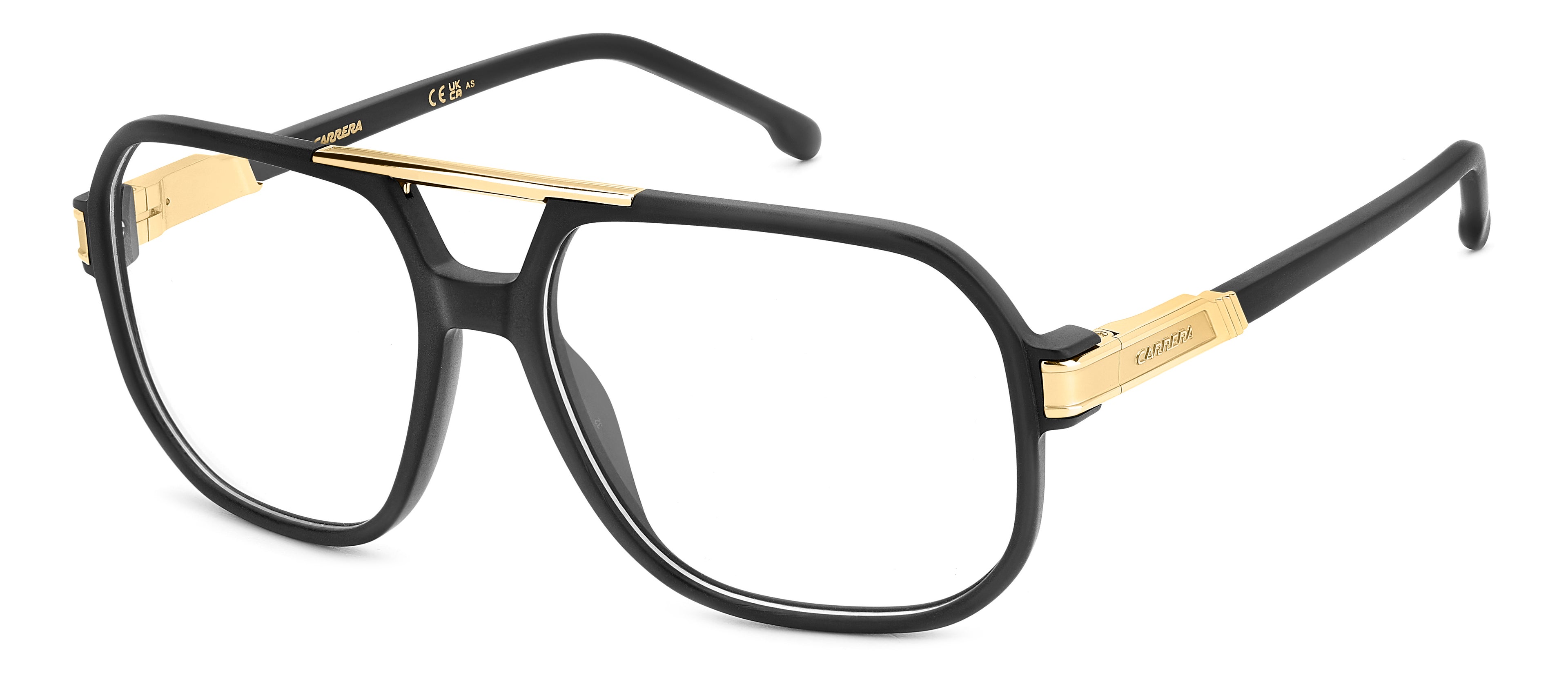 Carrera 1134 003 briller med styrke