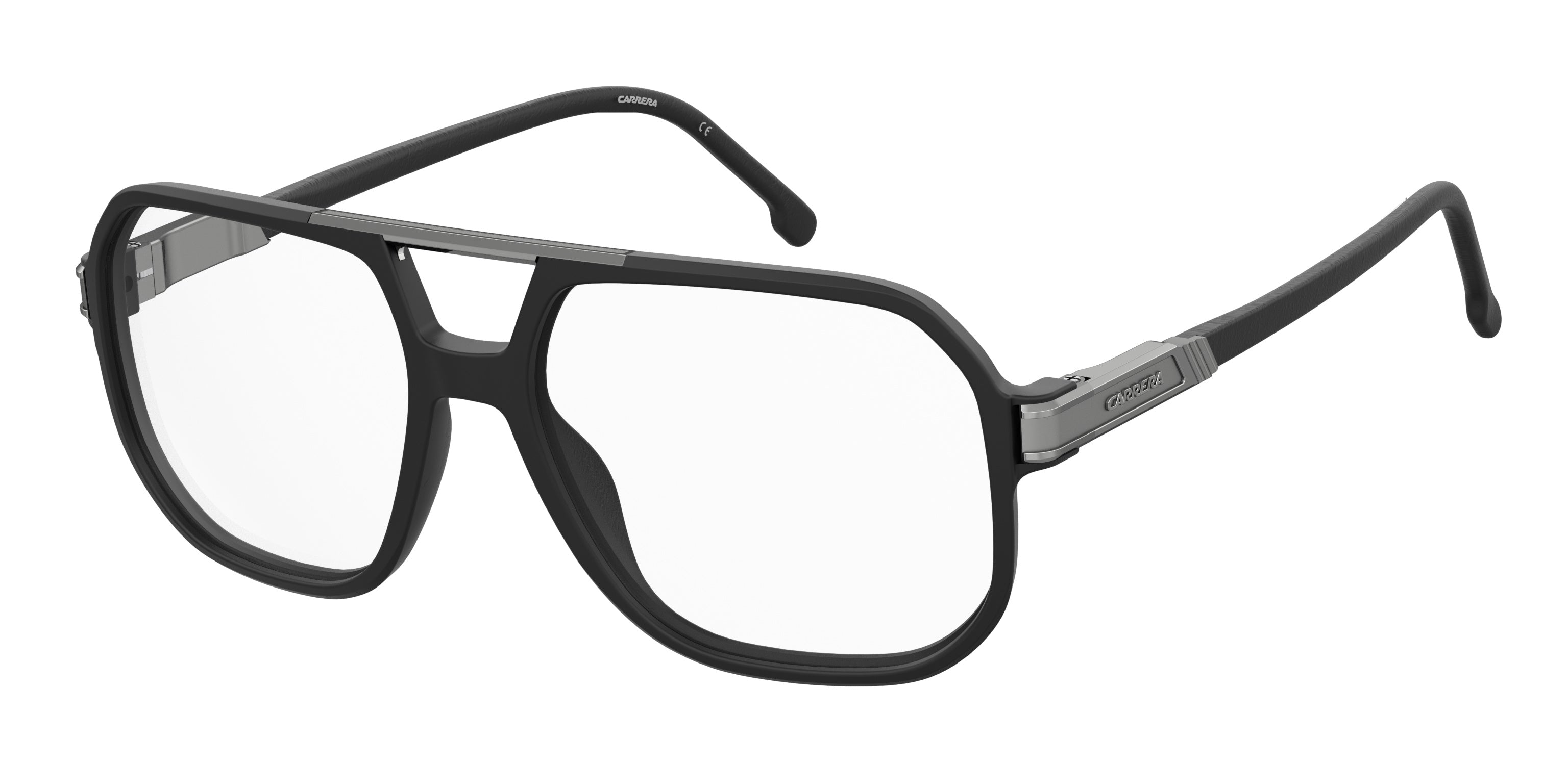 Lunettes de vue CARRERA 1134 807