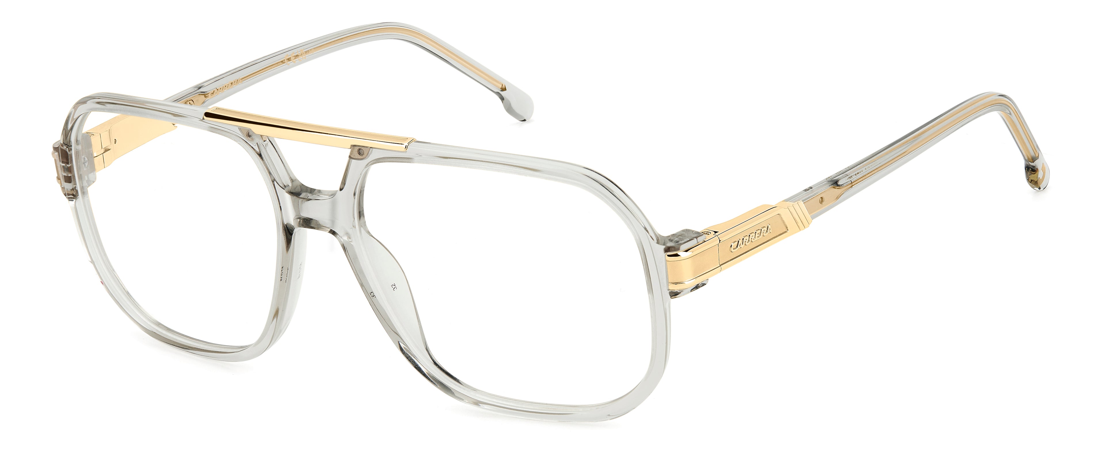 Prescription glasses  CARRERA 1134 KB7