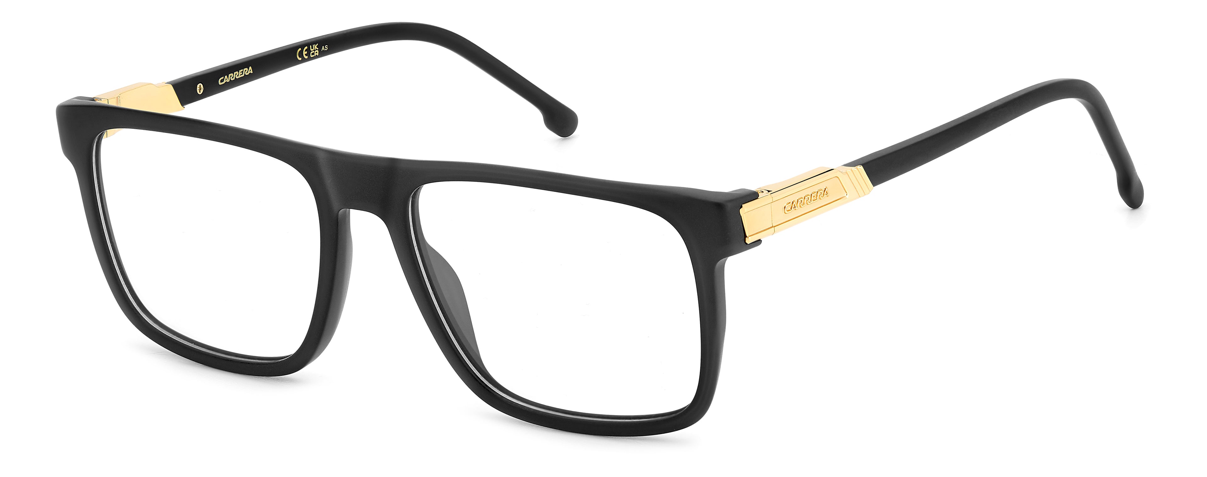 Prescription glasses  CARRERA 1136 003