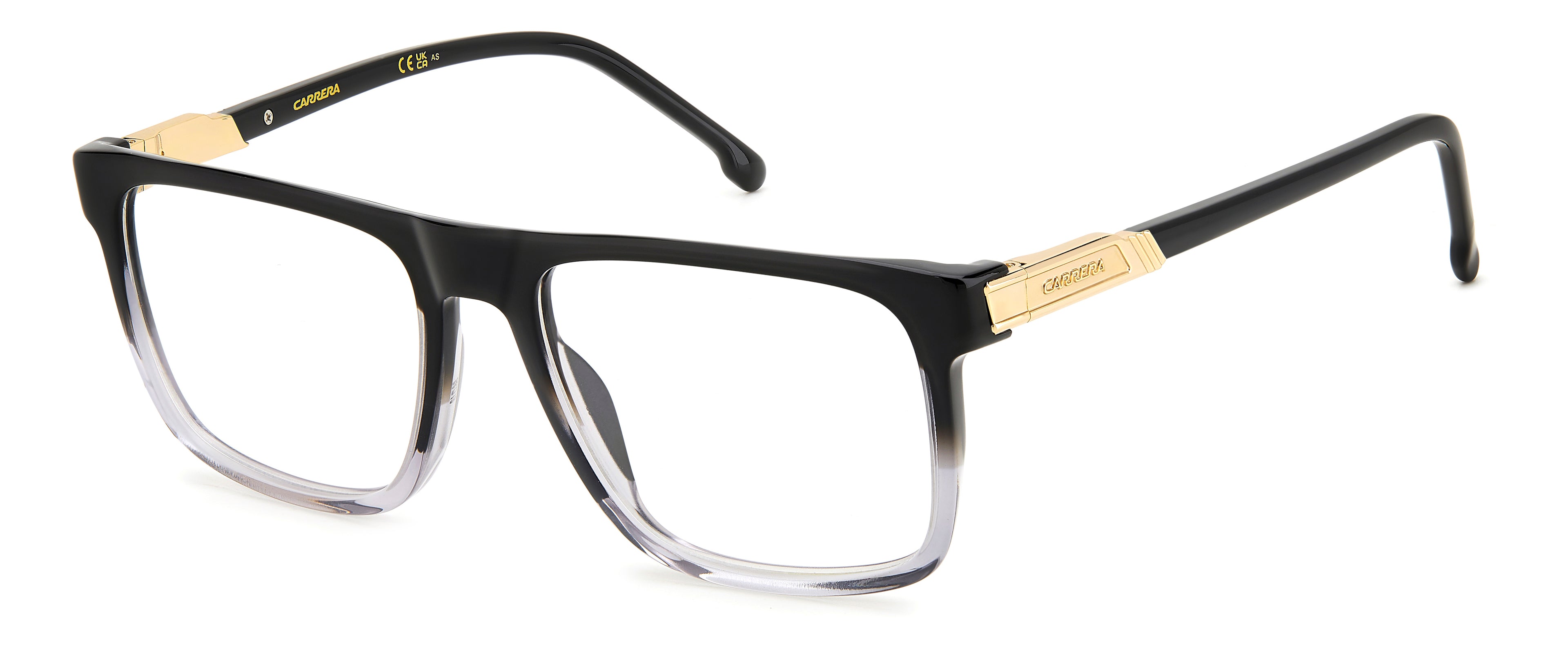 Lunettes de vue CARRERA 1136 08A