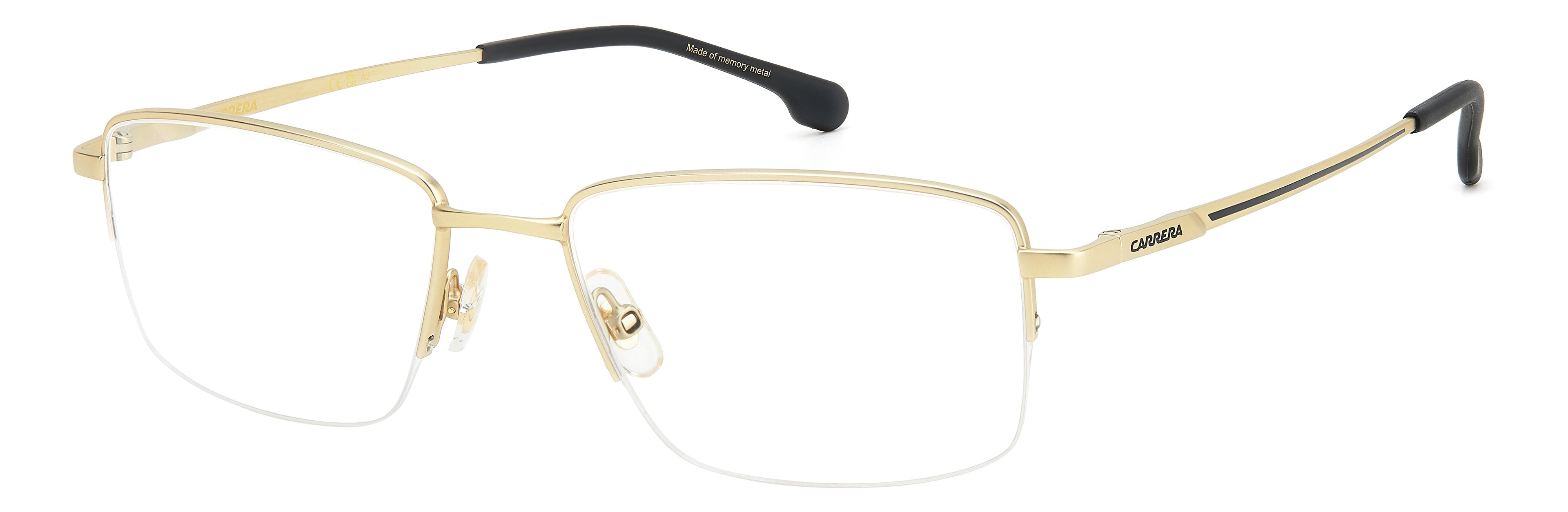 Dioptrické brýle CARRERA 8895 AOZ