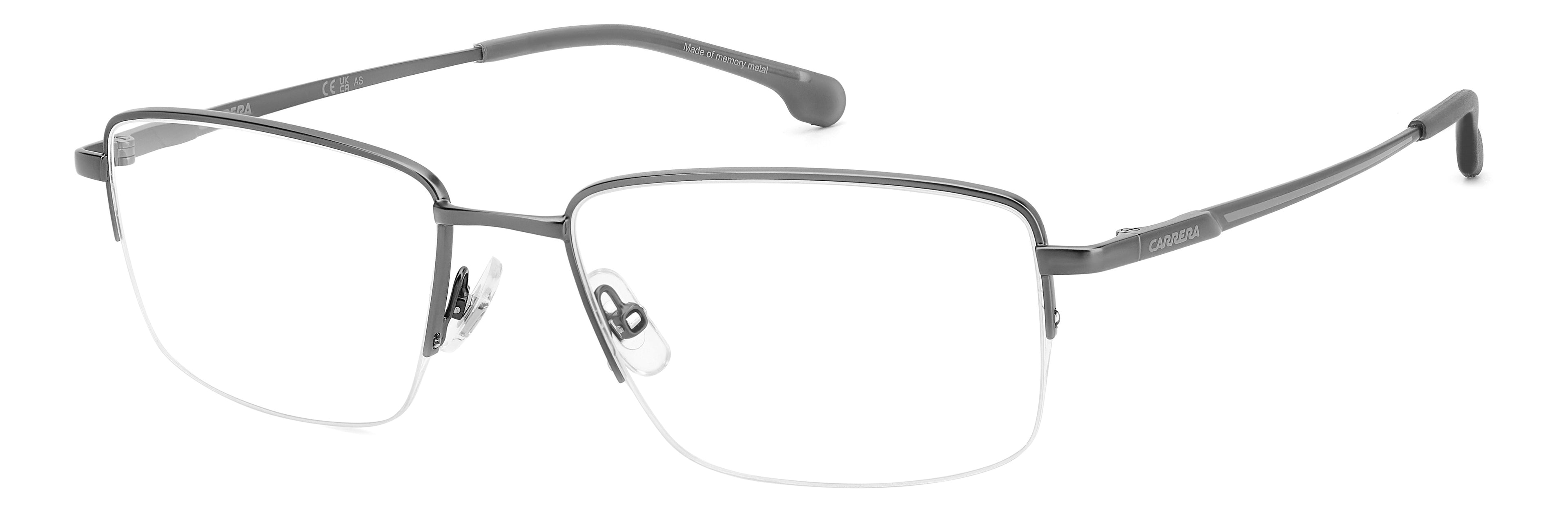 Lunettes de vue CARRERA 8895 R80