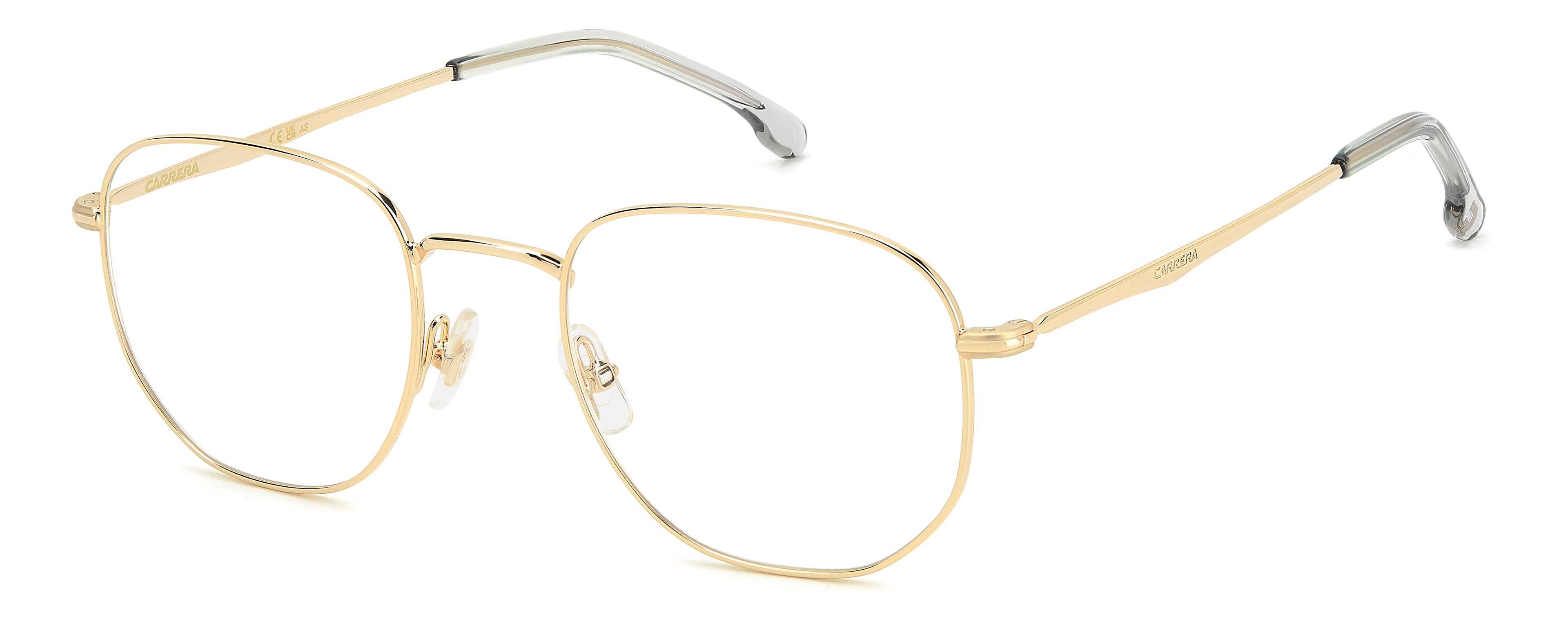 Lunettes correctrices Carrera 323 J5G