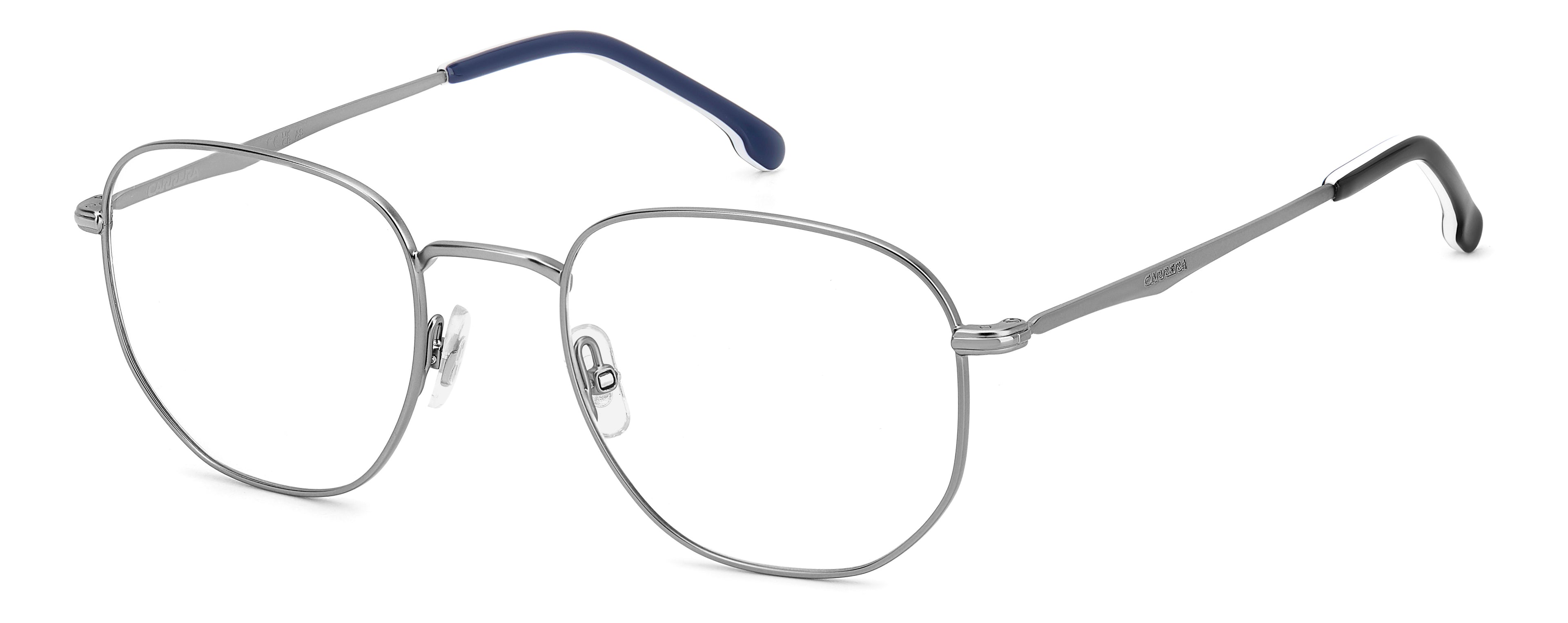 Prescription glasses  CARRERA 323 R80