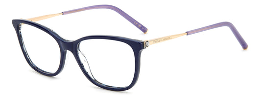 Gafas graduadas Carolina Herrera HER 0197 KY2