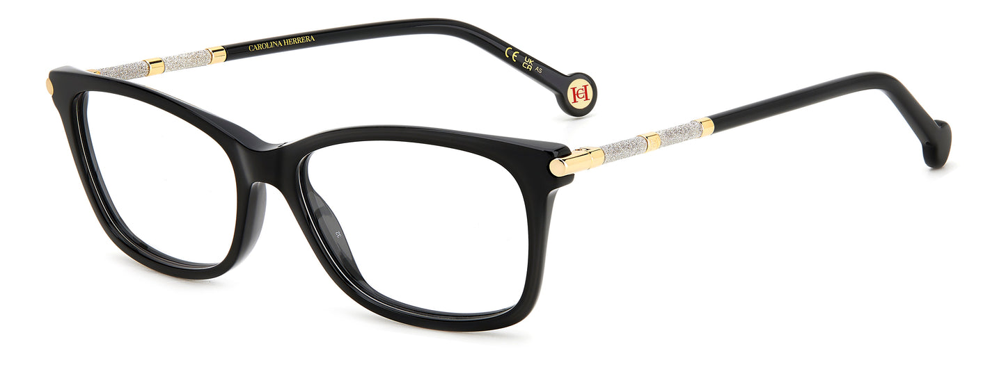 Gafas graduadas Carolina Herrera HER 0198 2M2