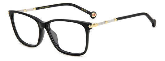 Gafas graduadas Carolina Herrera HER 0199/G 2M2