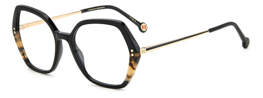 Gafas graduadas Carolina Herrera HER 0205 WR7