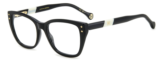Gafas graduadas Carolina Herrera HER 0191 80S