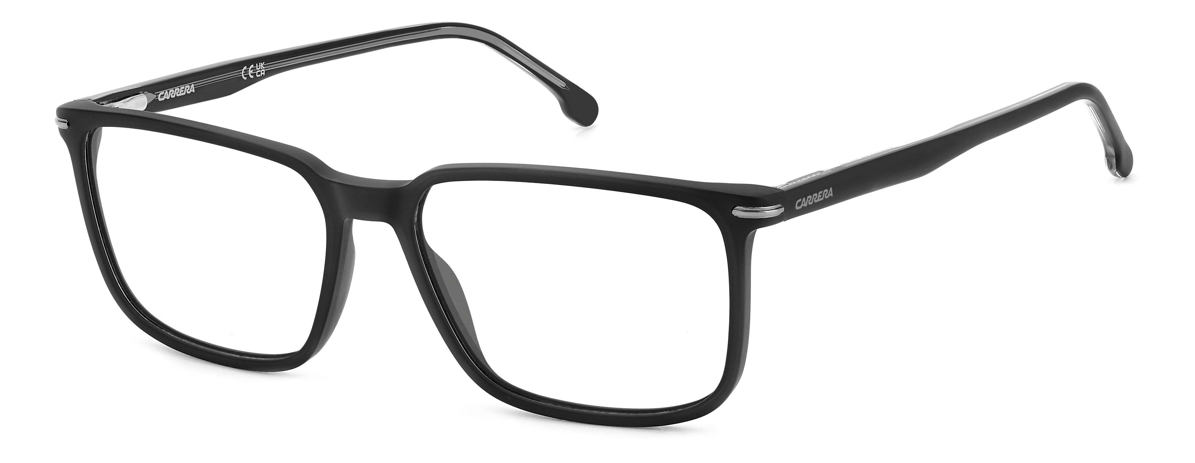 Gafas graduadas CARRERA 326 003