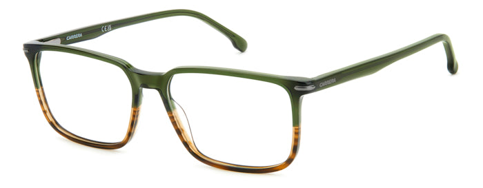 Gafas graduadas CARRERA 326 1QA