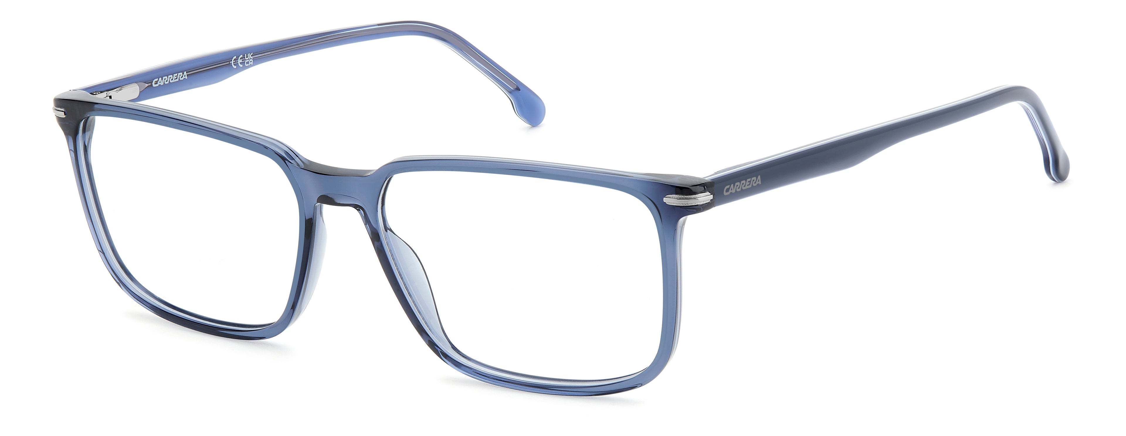 Prescription glasses CARRERA 326 PJP