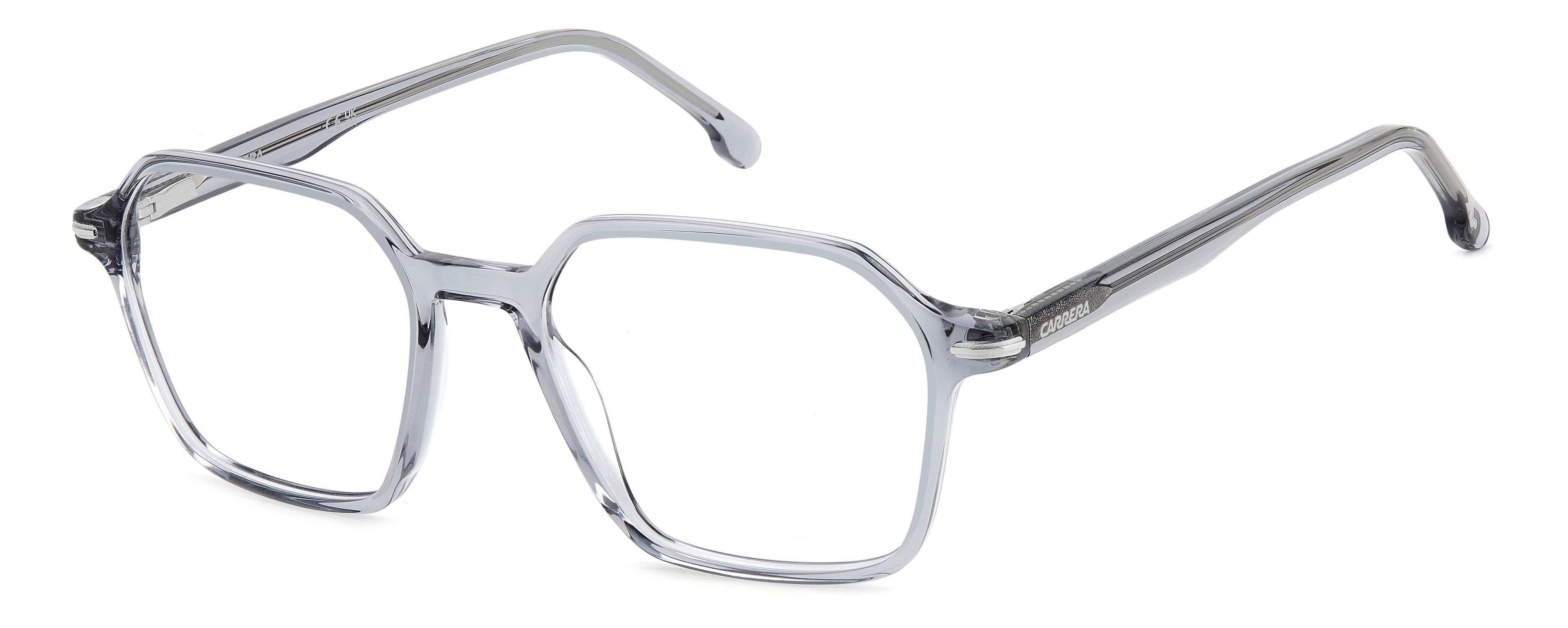 Prescription glasses CARRERA 327 KB7