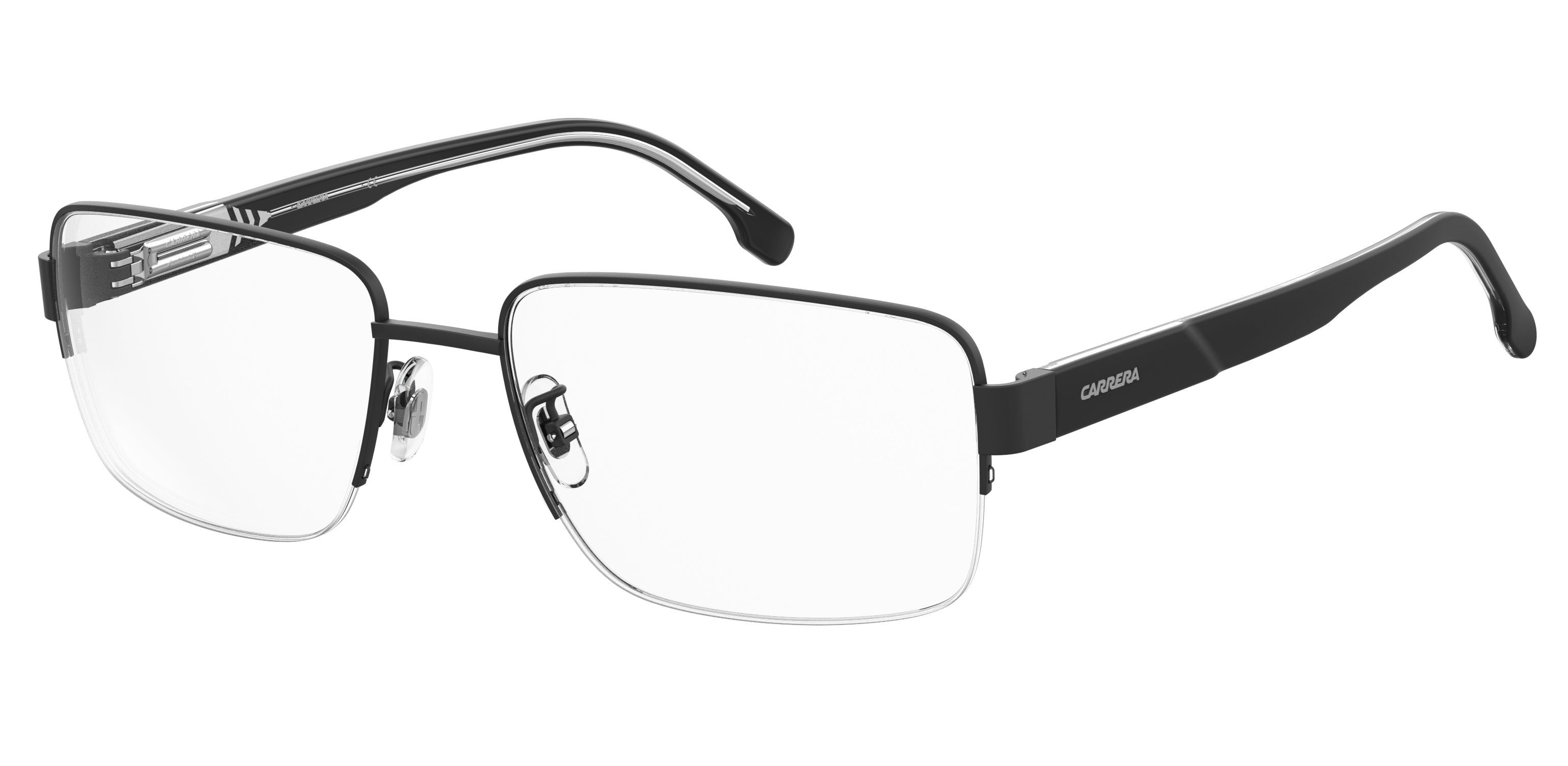 Prescription glasses CARRERA C FLEX 05/G 003