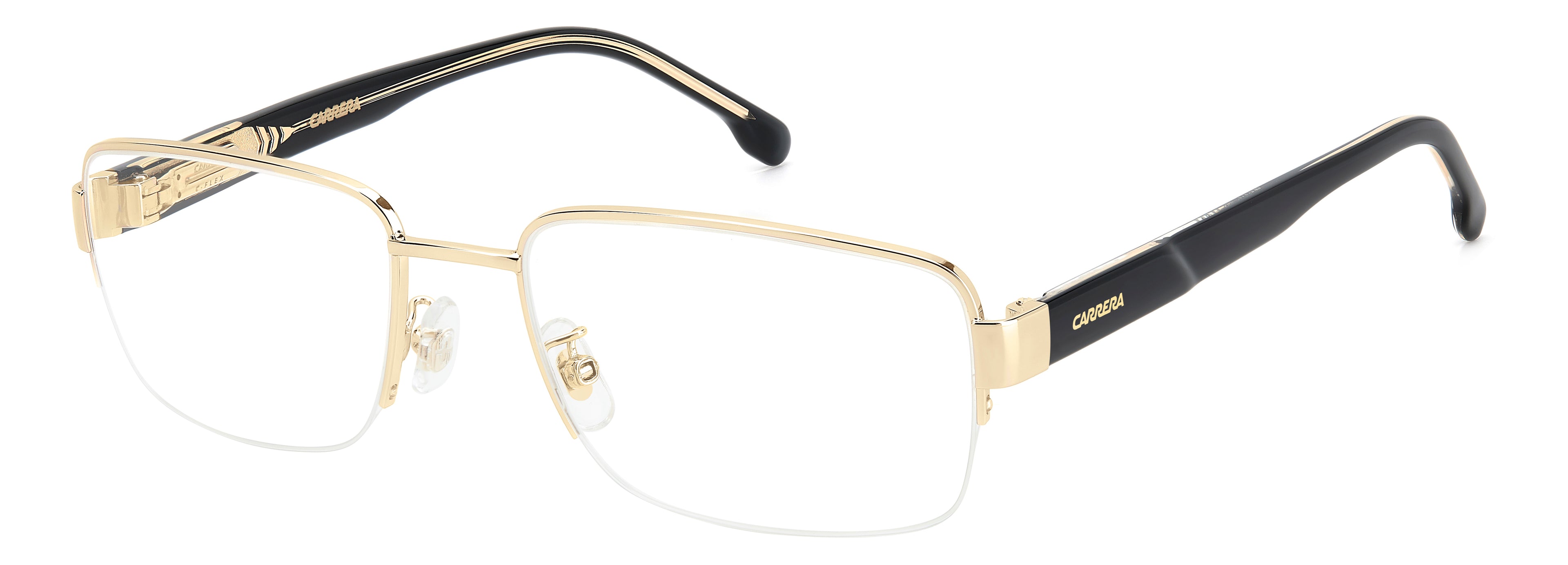 CARRERA C FLEX 05/G J5G Briller med styrke