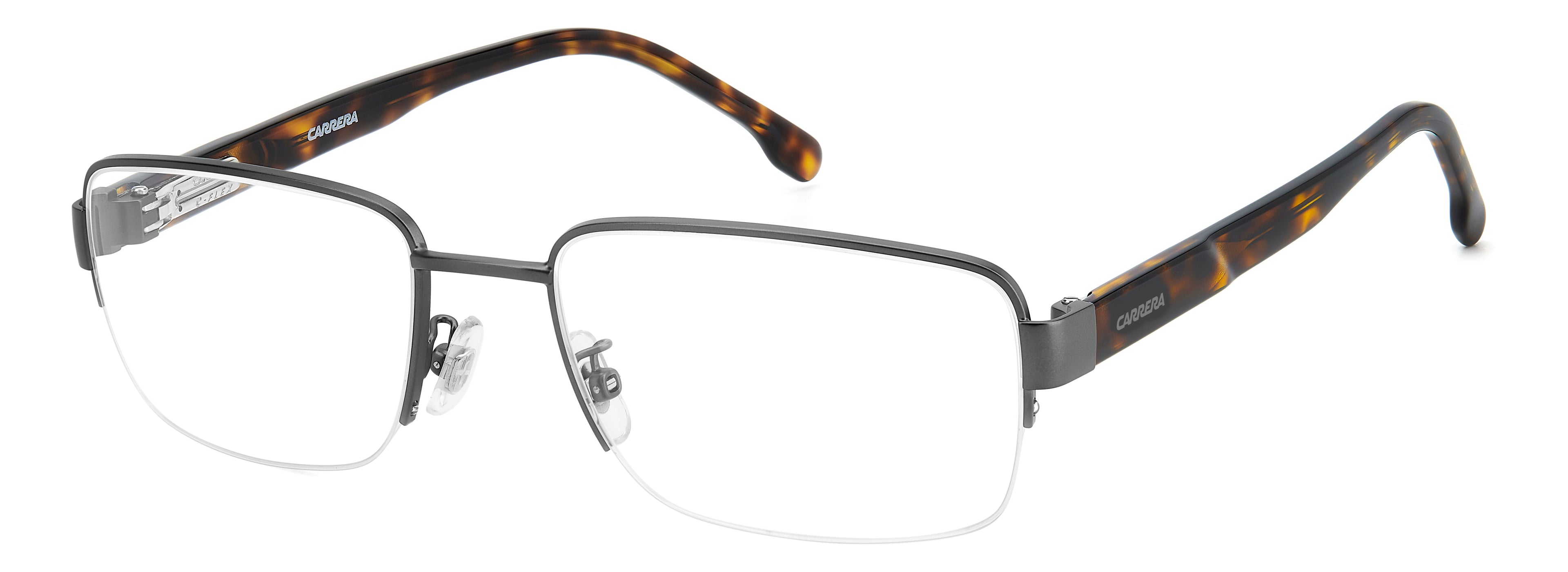 Okulary korekcyjne CARRERA C FLEX 05/G R80