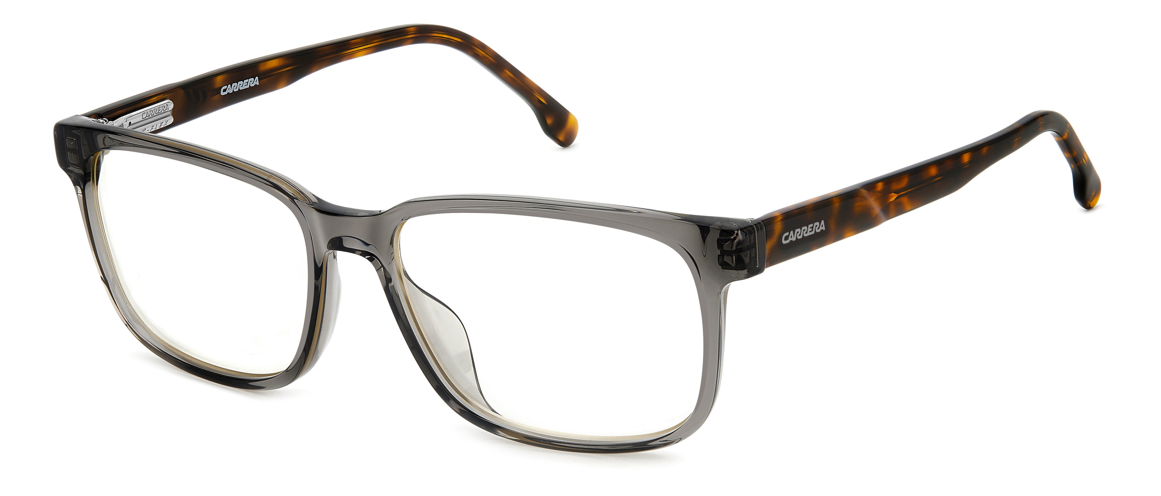 Dioptrické brýle CARRERA C FLEX 03/G KB7