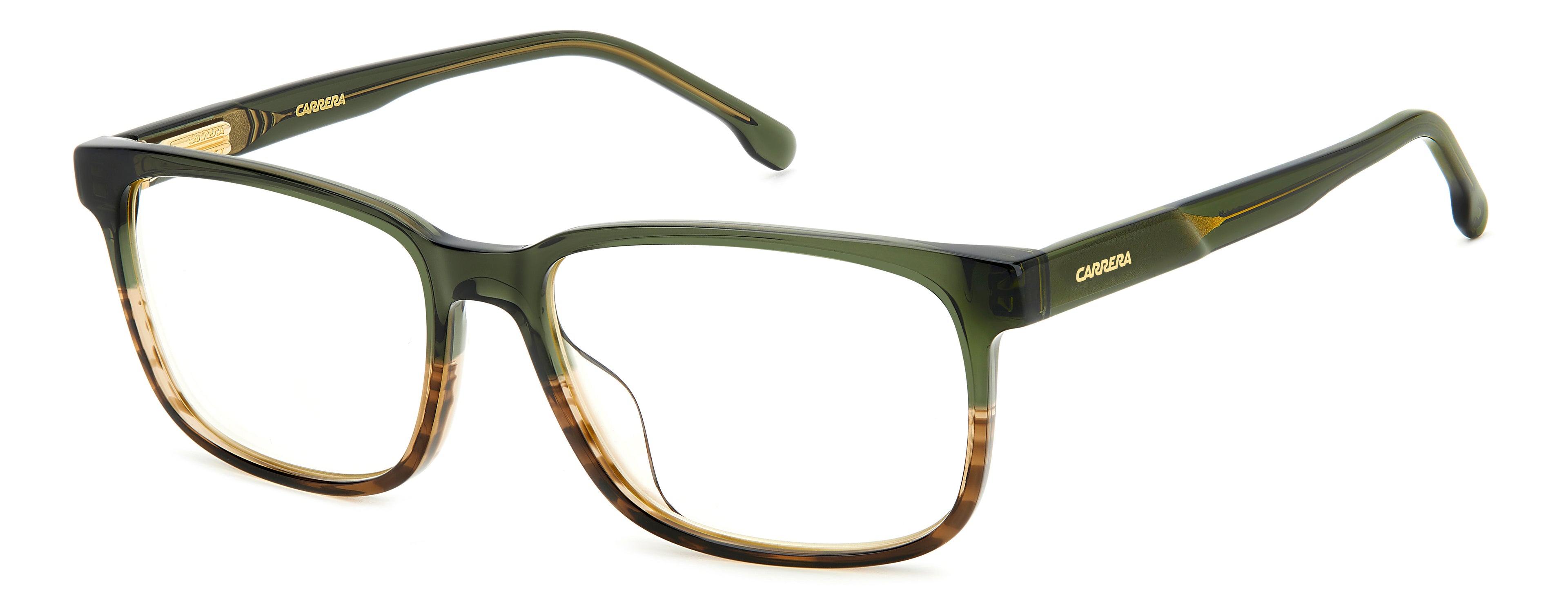 Lunettes de vue CARRERA C FLEX 03/G XGW