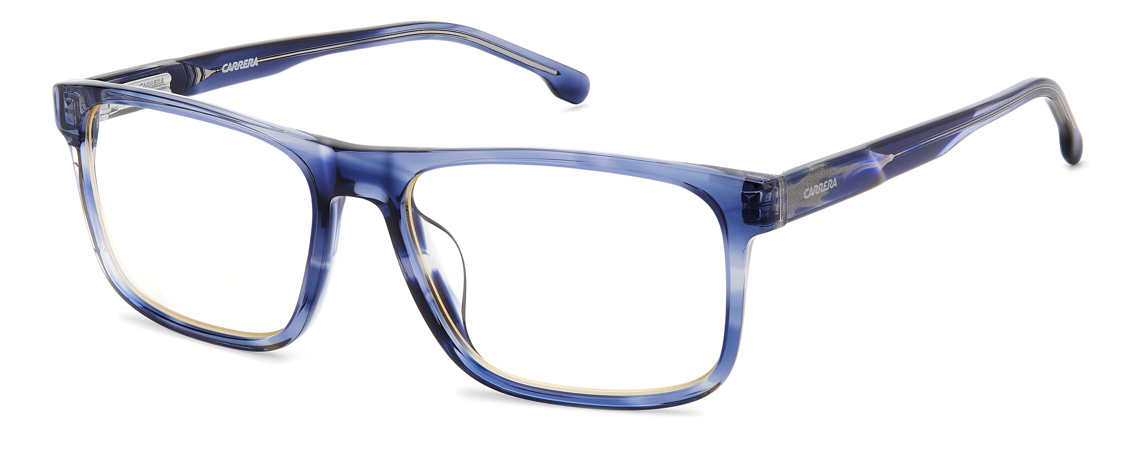 Prescription glasses CARRERA C FLEX 04/G 38I