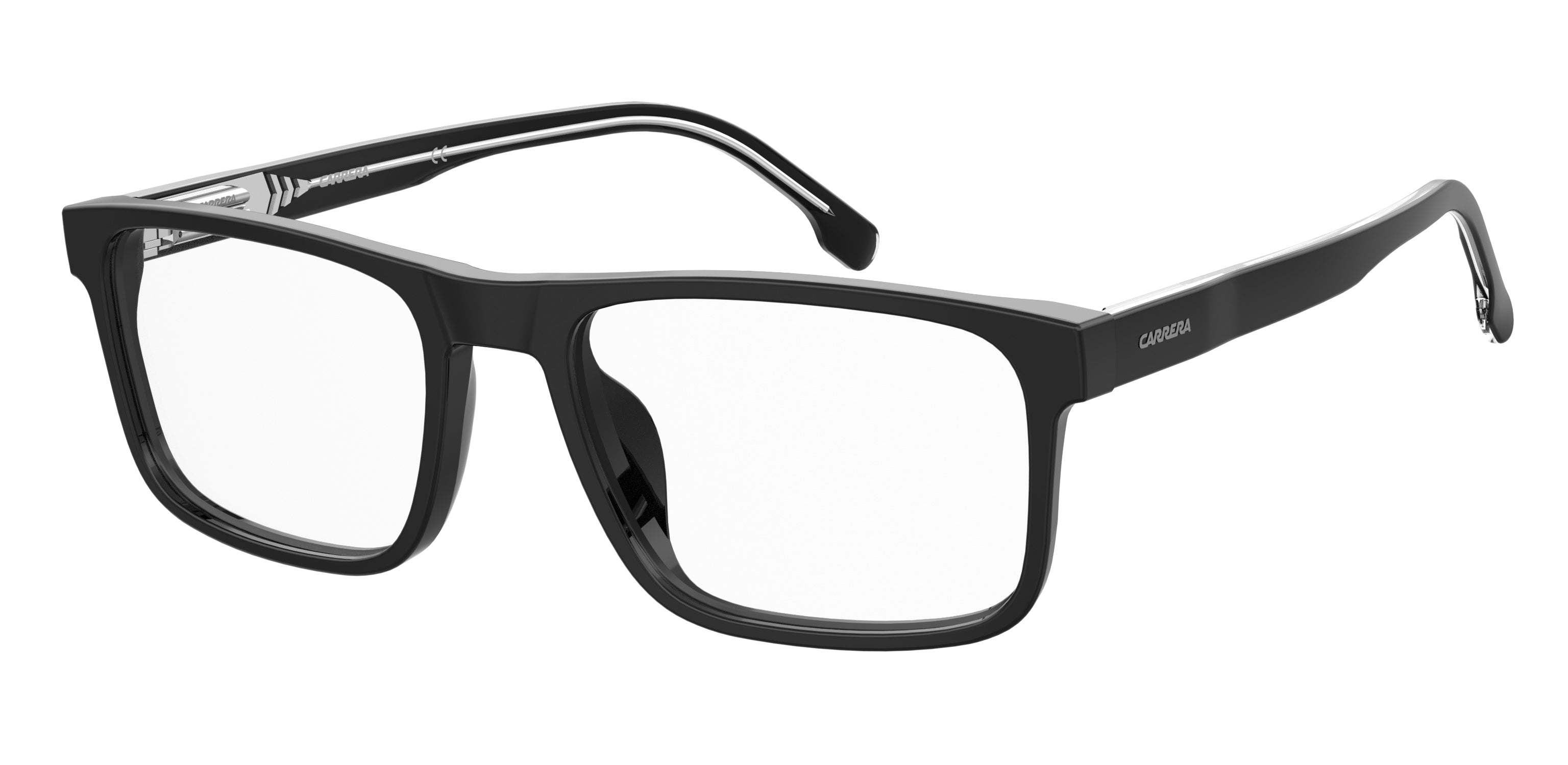 Lunettes correctrices CARRERA C FLEX 04/G 807