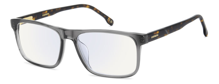 Gafas graduadas Carrera C FLEX 04/G ACI