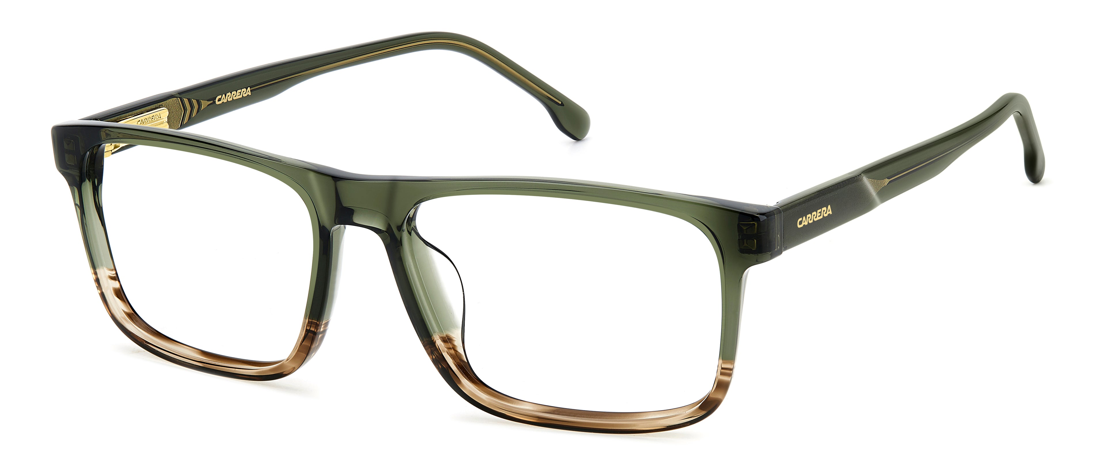 Prescription glasses CARRERA C FLEX 04/G XGW