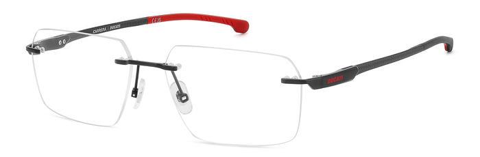 CARRERA CARDUC 039 003 Prescription Glasses