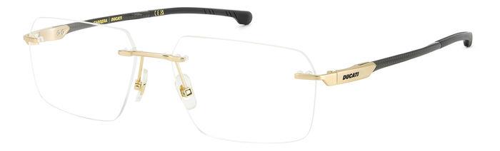 CARRERA CARDUC 039 AOZ Prescription Glasses