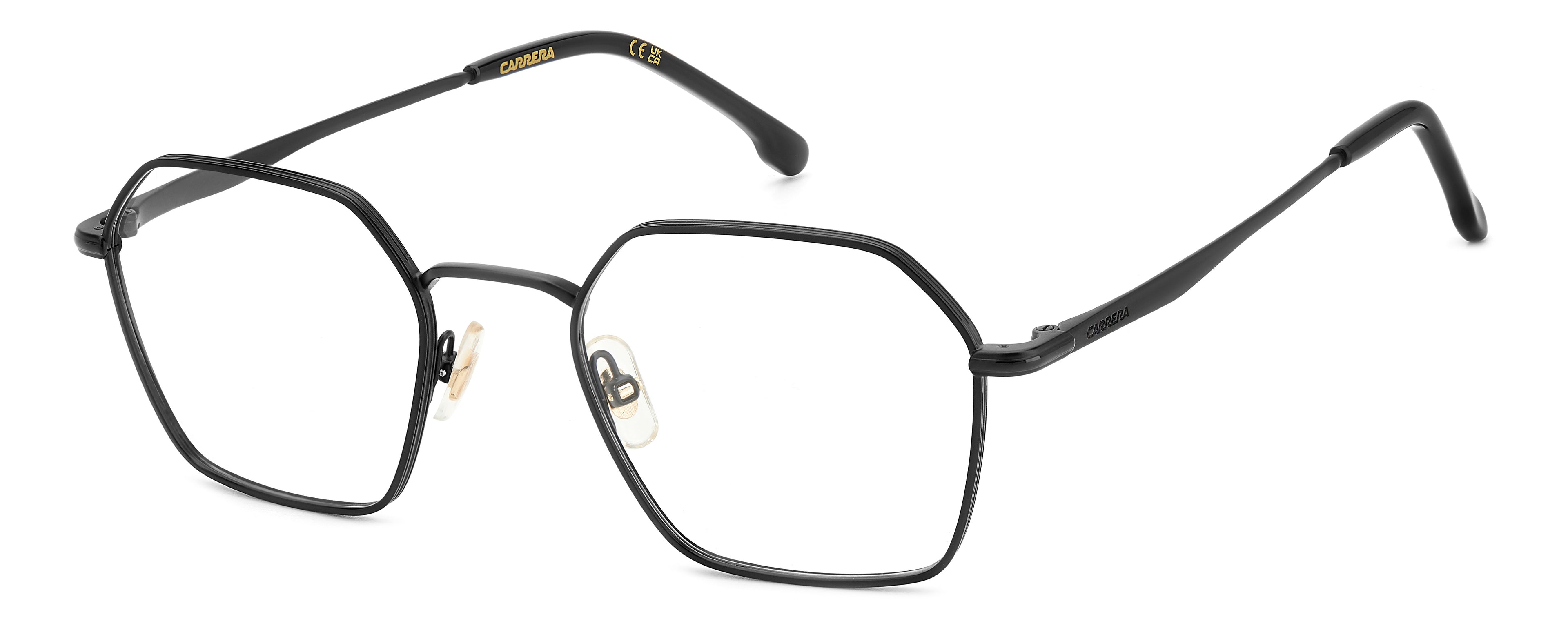 Okulary korekcyjne Carrera 335 003