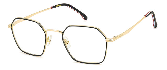 Gafas graduadas CARRERA 335 2M2