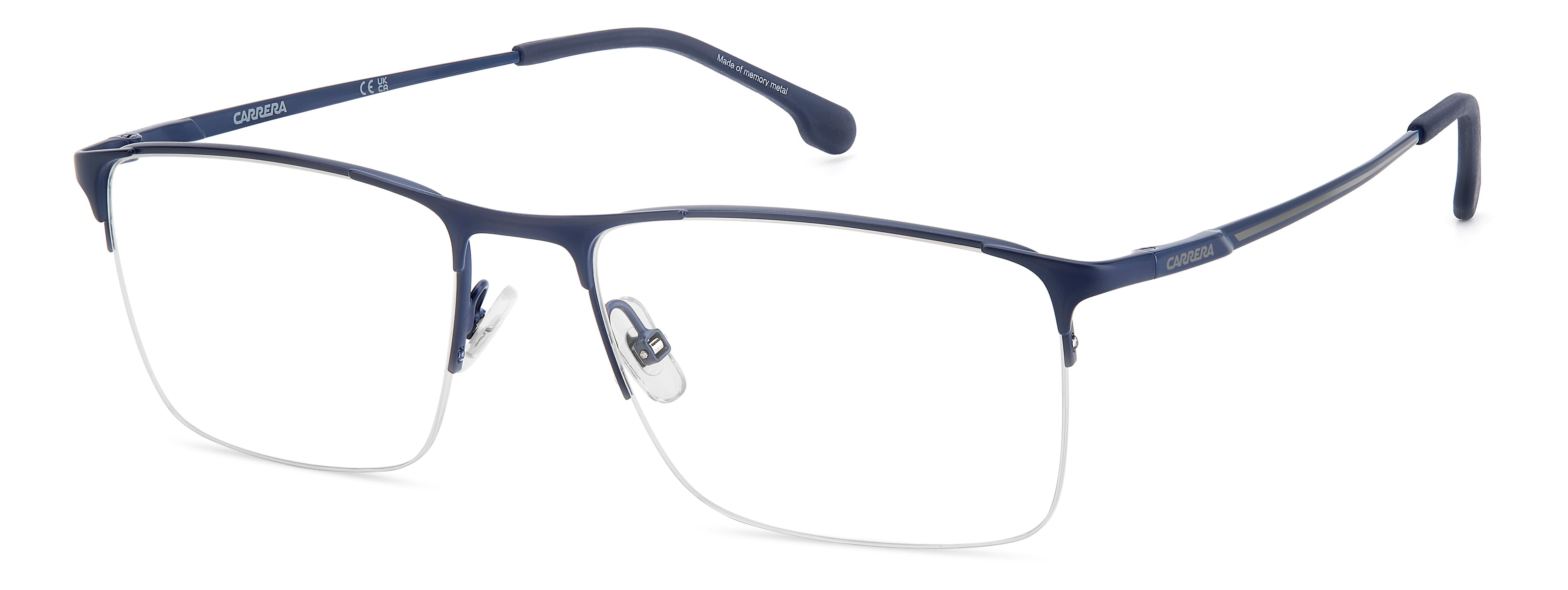 Prescription glasses CARRERA 8906 FLL