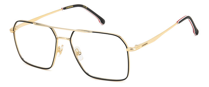 Gafas graduadas CARRERA 336 2M2