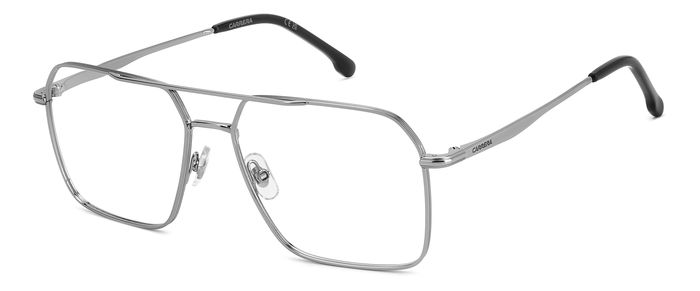 Gafas graduadas CARRERA 336 6LB