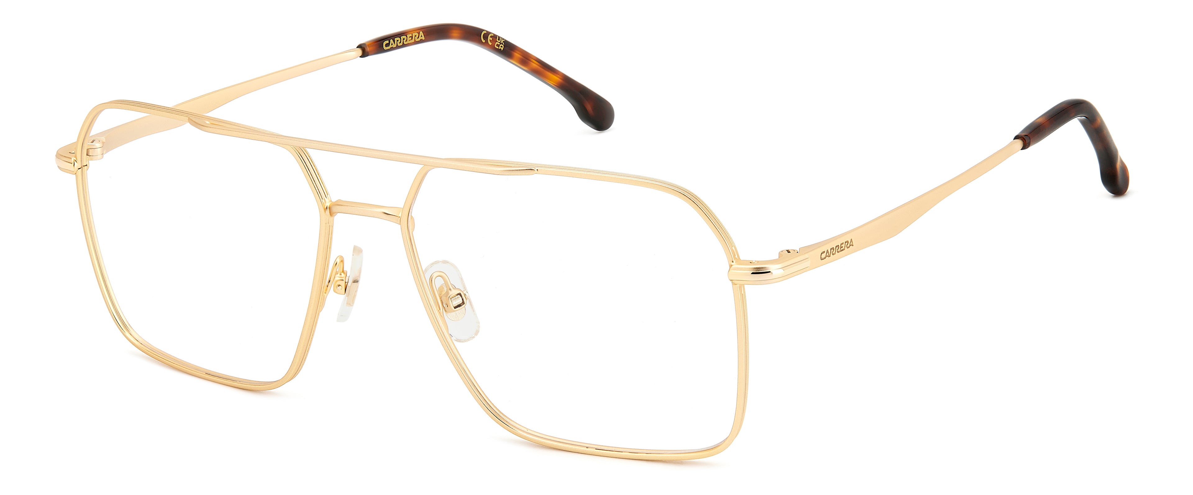 Gafas graduadas CARRERA 336 AOZ