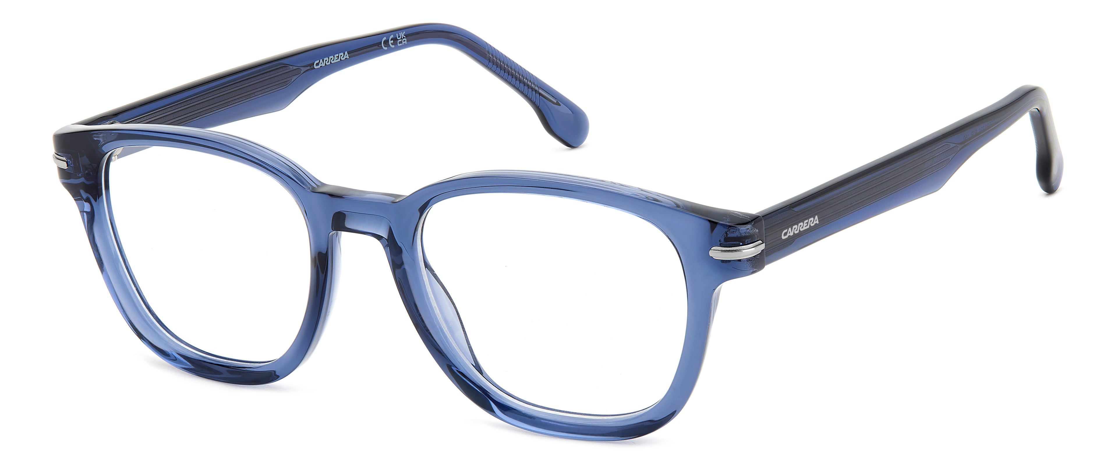 Prescription glasses CARRERA 331 PJP