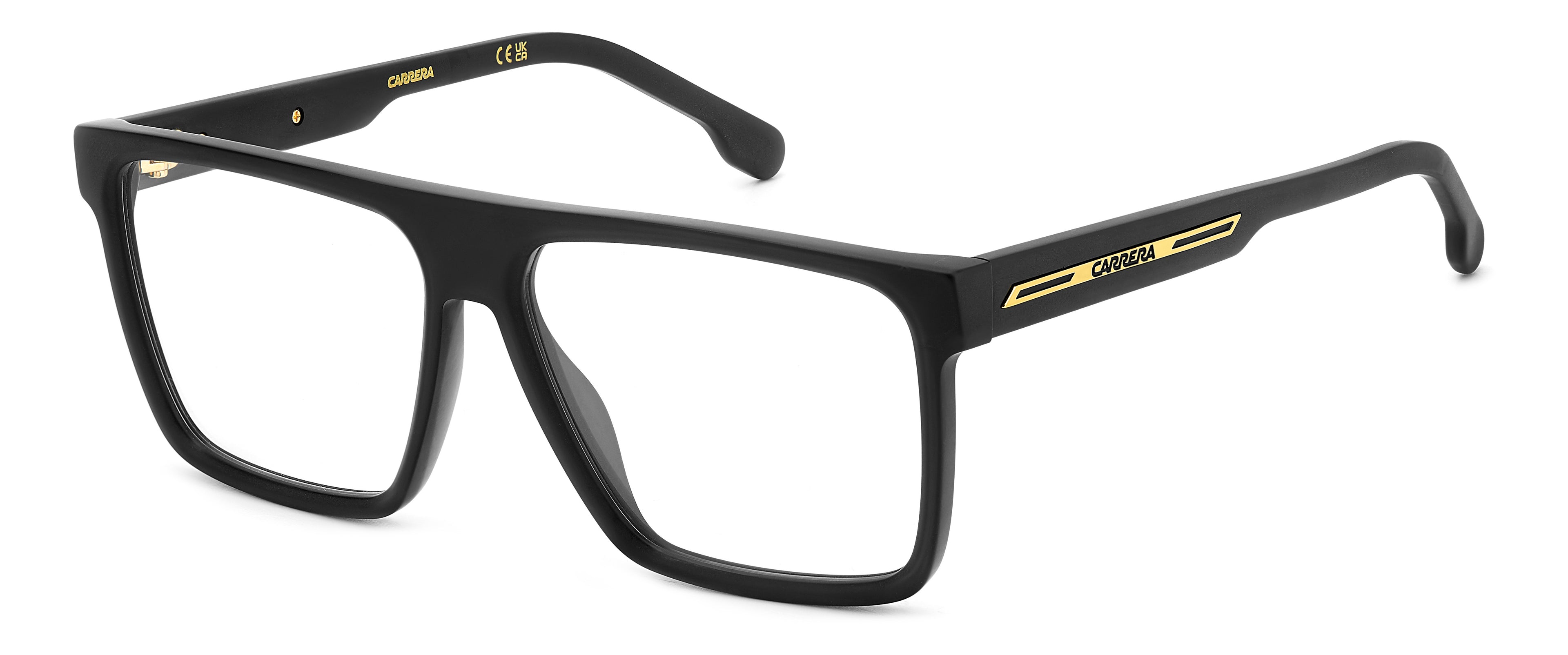 Prescription glasses CARRERA VICTORY C 05 003
