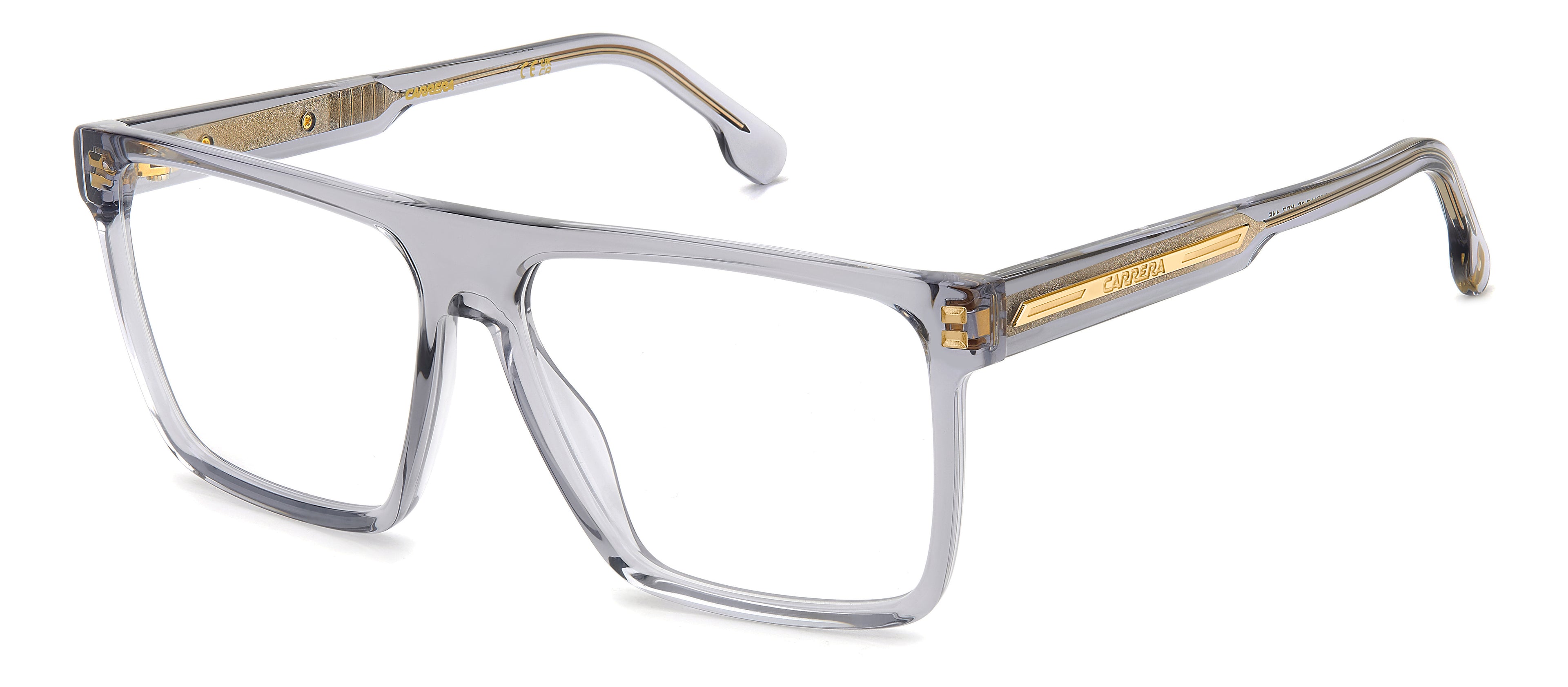 Lunettes correctrices CARRERA VICTORY C 05 KB7