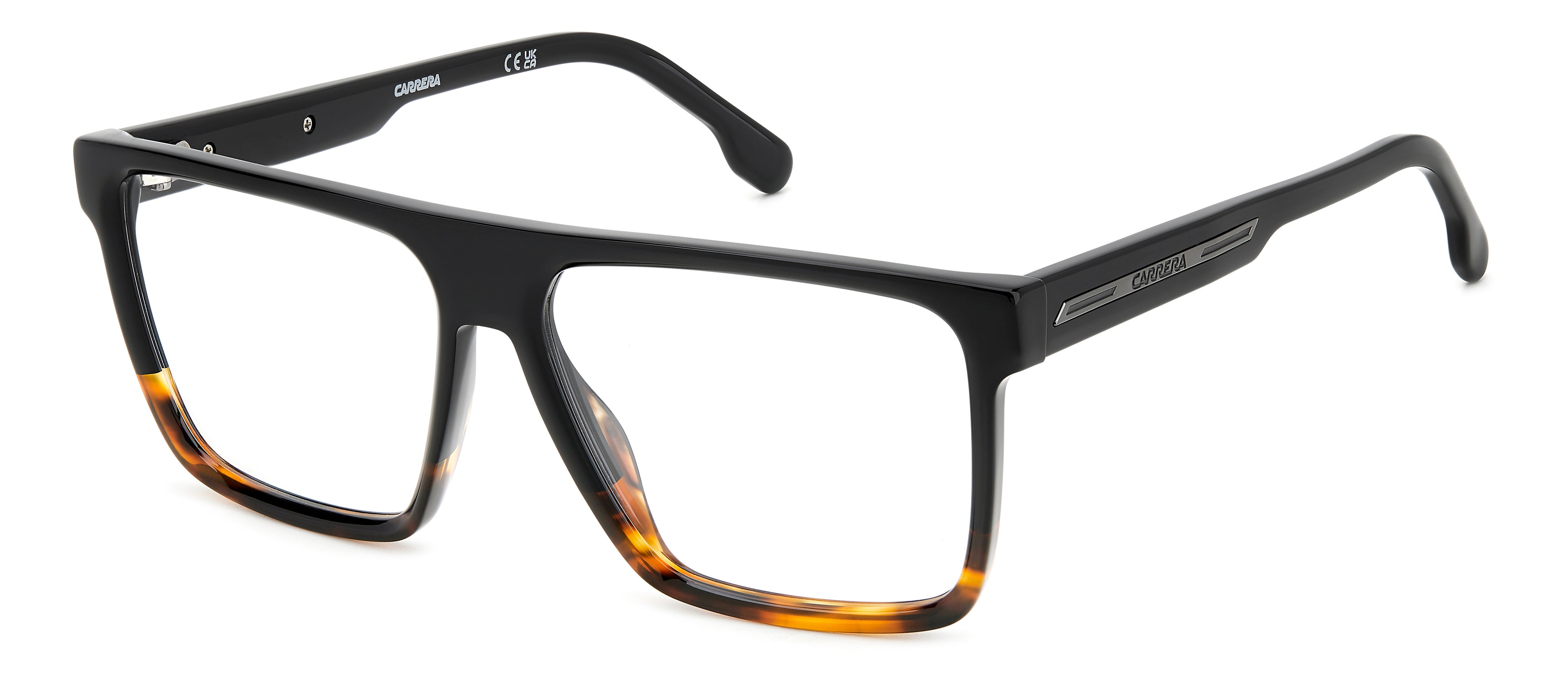 Prescription glasses CARRERA VICTORY C 05 WR7