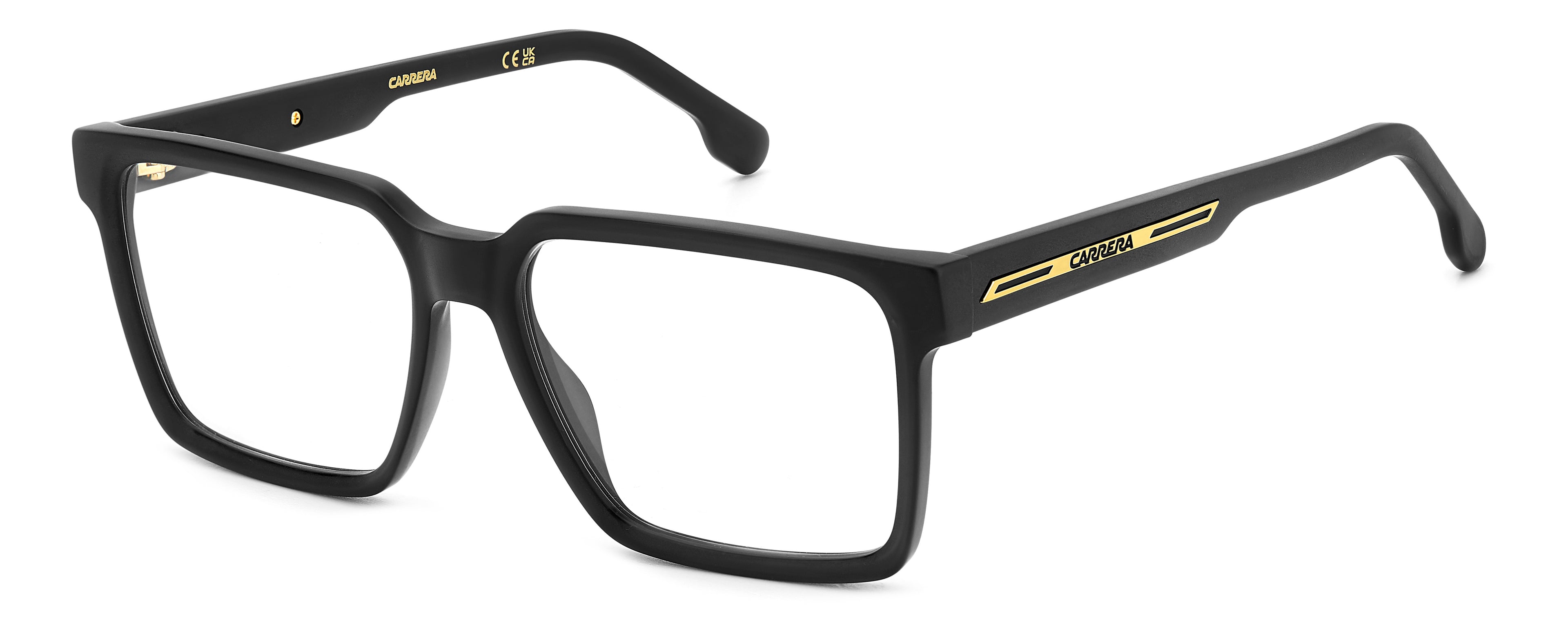 Prescription glasses CARRERA VICTORY C 04 003