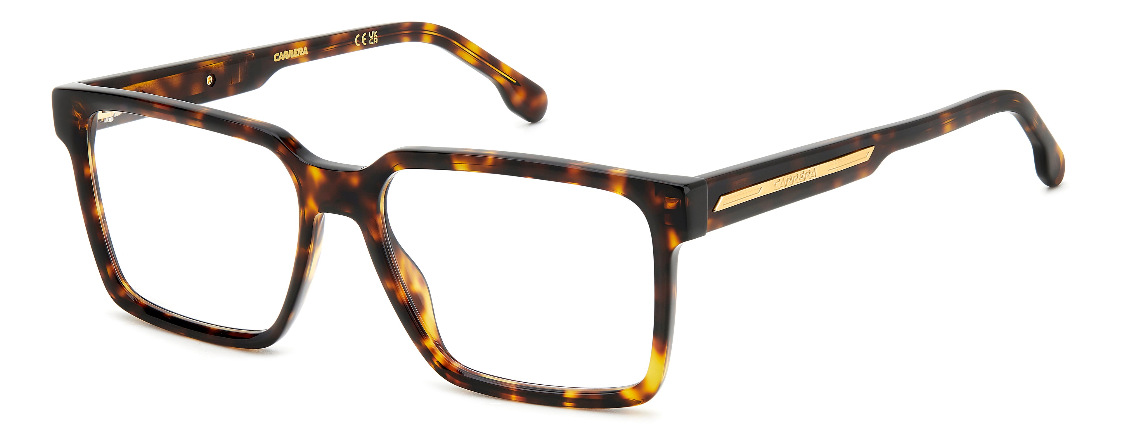 Prescription glasses CARRERA VICTORY C 04 086
